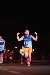 BIB: 
                            <button type="button" onclick="openModal(23062427)" class="btn btn-primary btn-sm float-right btn-popup" data-toggle="modal" data-target=".modal-high-quality">
                        <i class="fas fa-shopping-cart"></i> Add to Cart
                    </button>
                                            <button type="button" onclick="isThisMe(23062427, true)" class="btn btn-success btn-sm float-right btn-popup btn-isme hidden" data-toggle="tooltip" data-placement="bottom" title="นี่คือรูปของคุณใช่ไหม คลิกที่นี่เพื่อเอาเข้าอัลบั้ม">
                        <i class="fas fa-plus"></i> Add to album
                    </button>
                    <button type="button" onclick="isThisMe(23062427, false)" class="btn btn-warning btn-sm float-right btn-popup btn-isnotme hidden">
                        <i class="fas fa-ban"></i> Remove from album
                    </button>